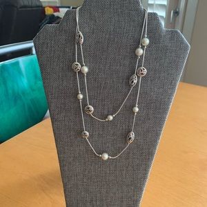 Brighton necklace